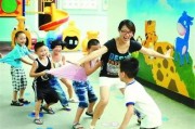 长沙幼师爆料幼儿园视频,揭露幼儿教育现状引发关注