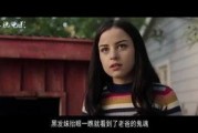 3几片在线观看,在线观看不容错过
