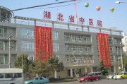湖北省中医院爆料信息最新,揭秘医院改革与发展新篇章