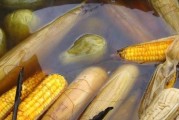 鹭岛爆料玉米肠视频下载,玉米肠视频下载，揭秘美食背后的秘密