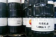 冷冻机油爆料原理视频教程,视频教程深度解析