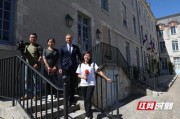 张松网友爆料事件视频播放,视频内容引发热议