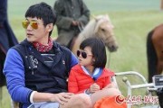 爸爸去哪儿二在线观看,亲子时光不容错过！