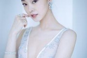 八卦圈爆料宋轶视频,宋轶神秘视频幕后真相曝光