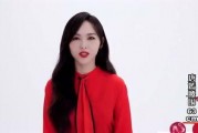 娱乐大爆料小妖精,小妖精的神秘魅力揭秘