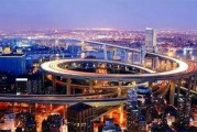天津空港爆料事件视频最新,揭秘背后真相与争议