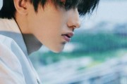 蔡徐坤闺蜜爆料视频大全,独家幕后故事全收录