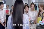 小慧爆料视频大全最新,揭秘娱乐圈幕后真相