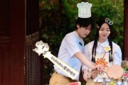 隔壁老樊前妻爆料视频播放,揭秘背后真相