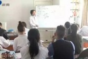 六安医生爆料新闻最新,真相背后令人震惊！
