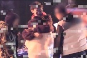 刘奕君豆瓣爆料视频在线观看,揭秘娱乐圈幕后真相