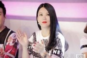 张庭爆料娱乐圈,张庭独家爆料，揭开明星背后的真相