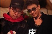 床探 微电影在线观看,揭秘人性深处的秘密与欲望