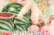 娱乐吃瓜图鉴在哪看啊,全网热门观看指南