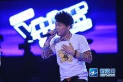 张玮琪爆料视频大全最新,揭秘娱乐圈不为人知的一面