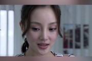 真实闺蜜吃瓜视频下载免费,免费下载背后的真实故事