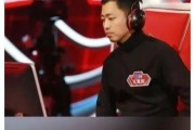 平乐勇哥爆料视频,揭秘事件背后真相