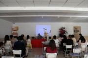 大连王老师爆料视频,揭秘事件背后真相