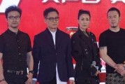 中国好声音记者爆料视频,中国好声音记者爆料视频揭秘精彩幕后故事