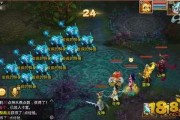 问道手游最新版本爆料,全新副本、神兽降临，畅享奇幻修仙之旅