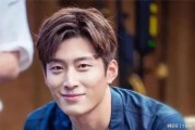 窦骁圈内爆料视频大全集,揭秘明星幕后故事