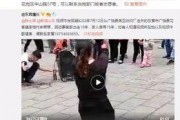 阿仁爆料拍摄细节视频大全,揭秘拍摄细节视频幕后全纪录