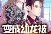 娱乐圈全员爆料小说推荐,揭秘明星背后的真实故事