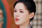 圈内人爆料龚俊张予曦视频,甜蜜互动引网友热议