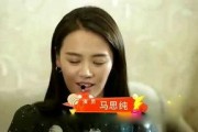 狐狸娱乐圈爆料,狐狸爆料背后的真相与内幕