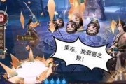 鹿舅爆料最新,娱乐圈最新幕后大事件！