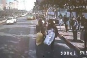 商丘网友爆料事件视频最新,惊曝事件视频引发热议
