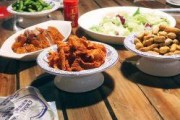 温州美食爆料视频大全下载,视频大全带你领略地道风味