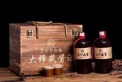 太白酒家爆料视频,内幕惊人，行业乱象一览无余