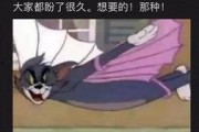 打野皮肤最新爆料视频,炫酷特效，视觉盛宴抢先看！