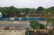 岳阳市最新爆料,揭秘城市变迁背后的故事