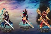 dnf狂人爆料最新消息,揭秘游戏重大更新与未来动向