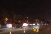 临安理发店爆料事件视频,一窥行业乱象背后的真相