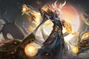 贾诩技能爆料视频,策略大师的神秘力量大公开