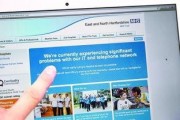 英国病毒爆料视频大全下载,真相与谣言的交织