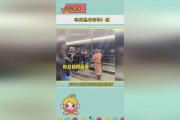 吃瓜娱乐播报台,揭秘娱乐圈最新热点，带你畅游八卦海洋