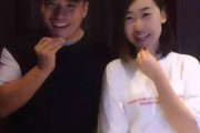 小李爆料刘辣椒视频回放,小李爆料背后的真相揭晓