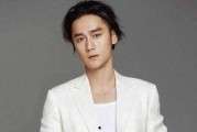 娱乐圈吃瓜黄晓明是谁啊,娱乐圈吃瓜群众心中的“黄教主”