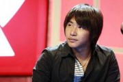 欧弟爆料生女孩视频大全,温馨视频记录幸福时刻