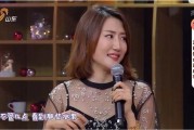 女子爆料妈妈视频播放大全,揭秘家庭隐私背后的网络风暴