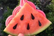 网红劲爆吃瓜图片头像,揭秘幕后真相！